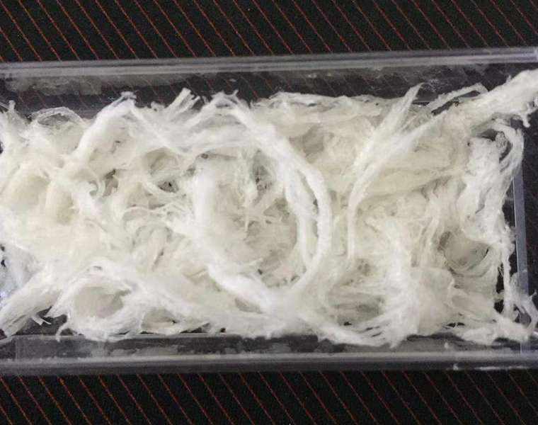 海鮮真空冷凍干燥機(jī)